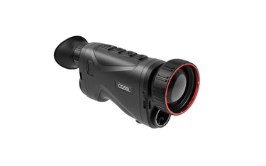 Buy HIKMICRO Condor CQ50L Thermal Monocular - Mud Tracks